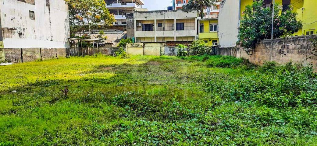 Land for Sale in Mt.Lavinia- image 2