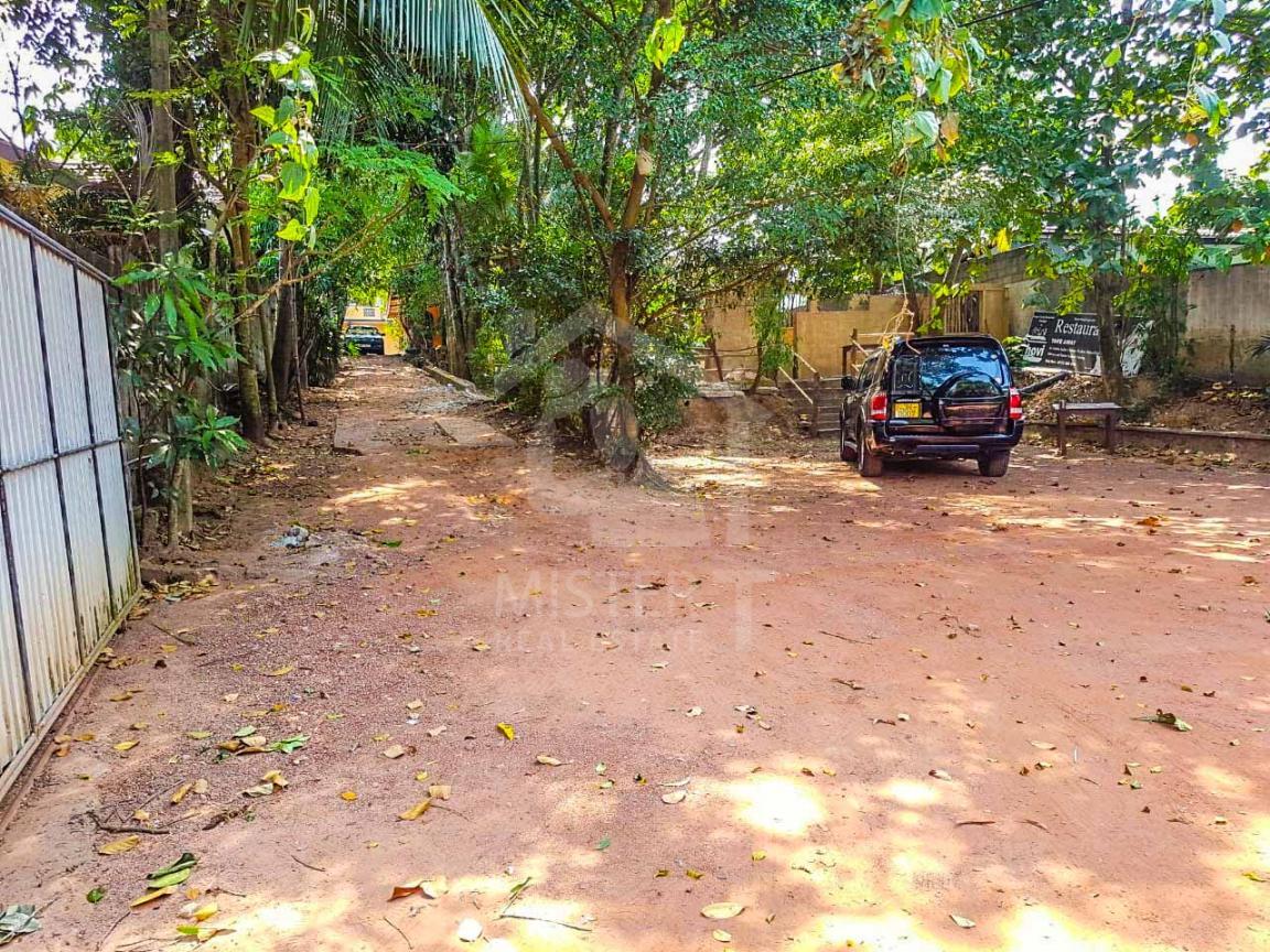 Land for Sale in Madiwela - image 2