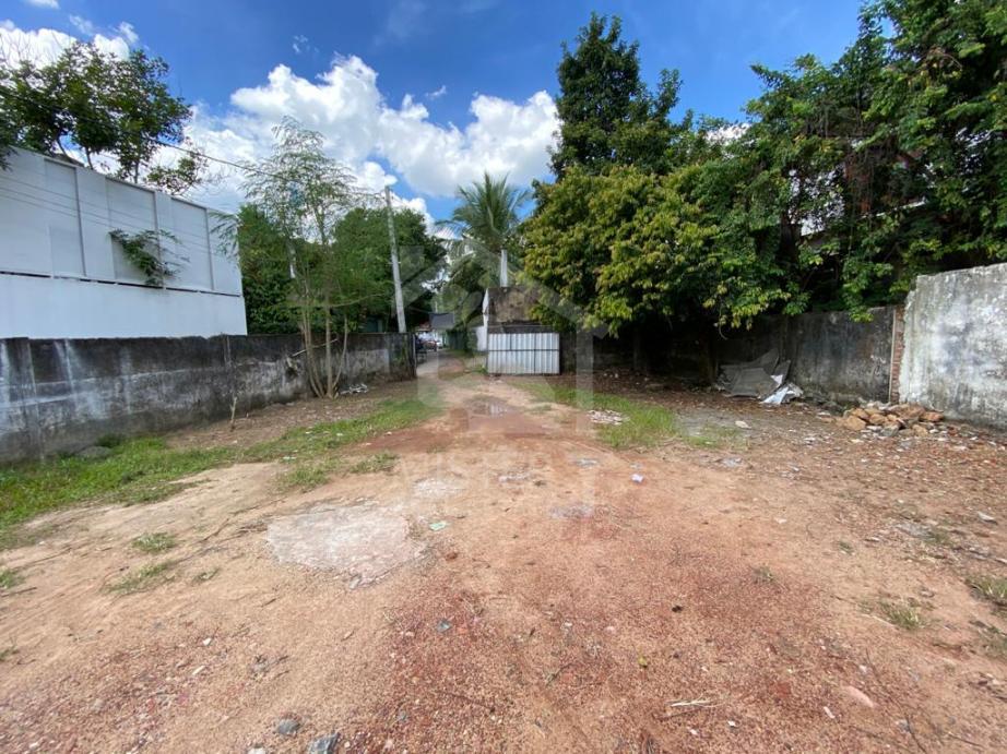 Land for Sale in Battaramulla - image 2