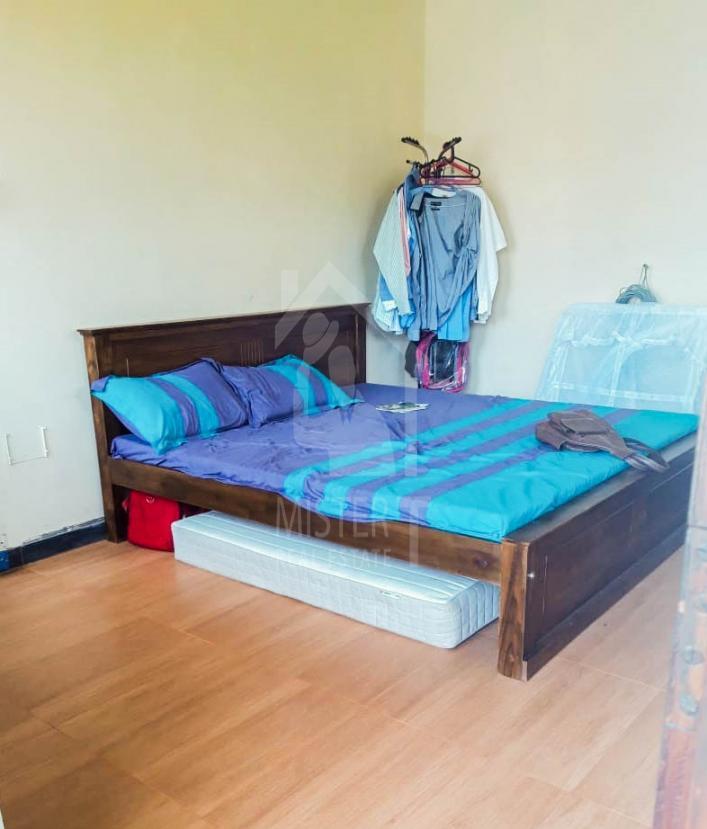 Land for Sale in Boralasgamuwa- image 3