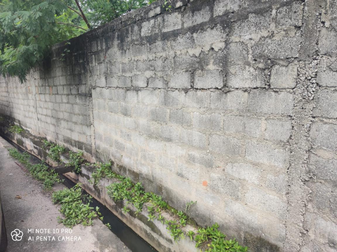 Land for Sale in Nawala- image 3