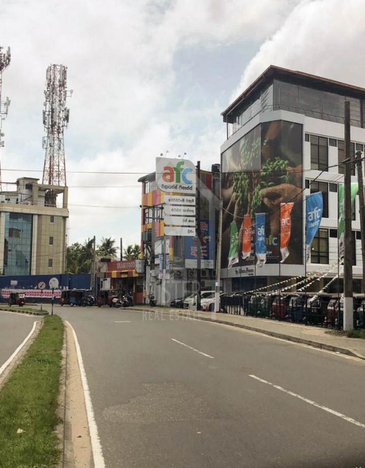 Land for Sale in Rajagiriya- image 3