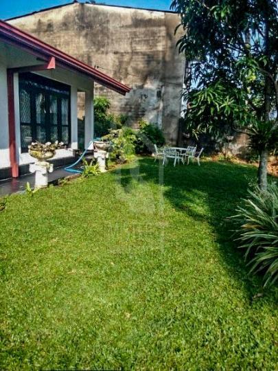 Land for Sale in Kottawa- image 3