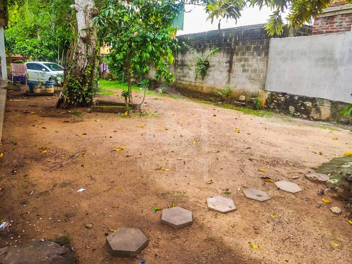 Land for Sale in Nugegoda - image 3