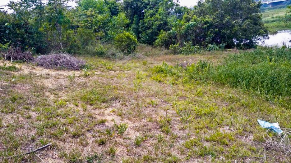 Land for  Sale in Malabe- image 3