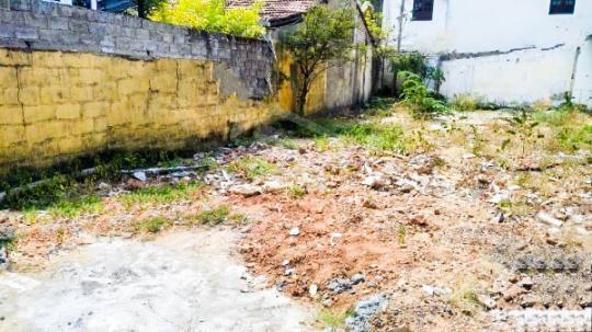 Land for Sale in Dehiwala - Mount Lavinia- image 3