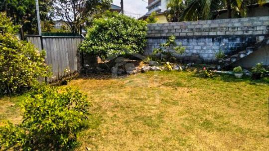 Land for Sale in Nawala- image 3