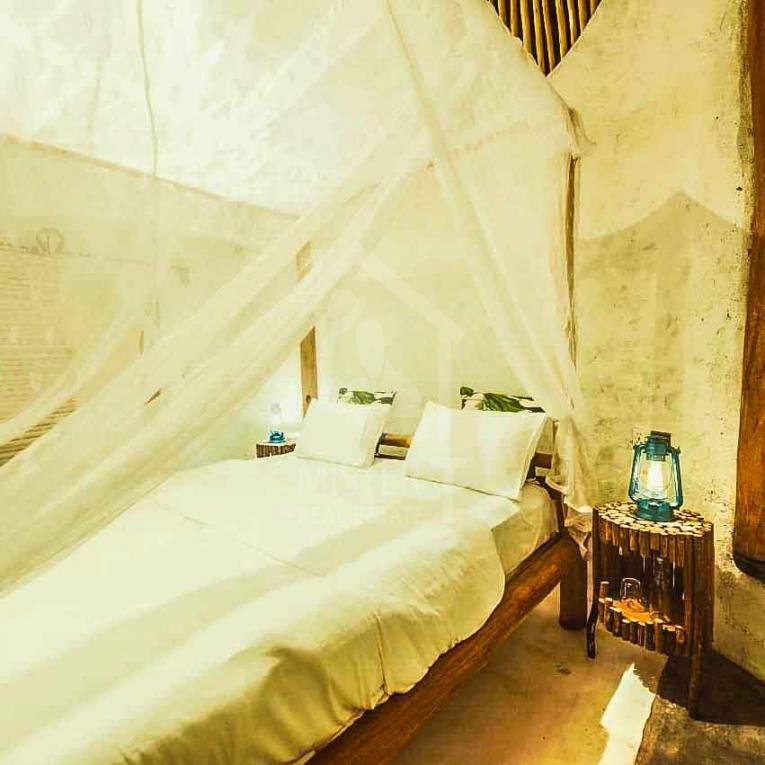 Land for Sale in Ella - image 3