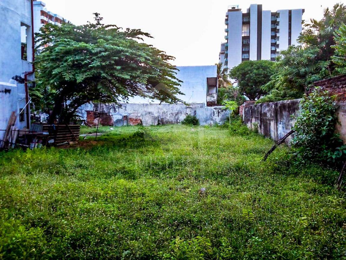 Land for Sale in Colombo - image 3