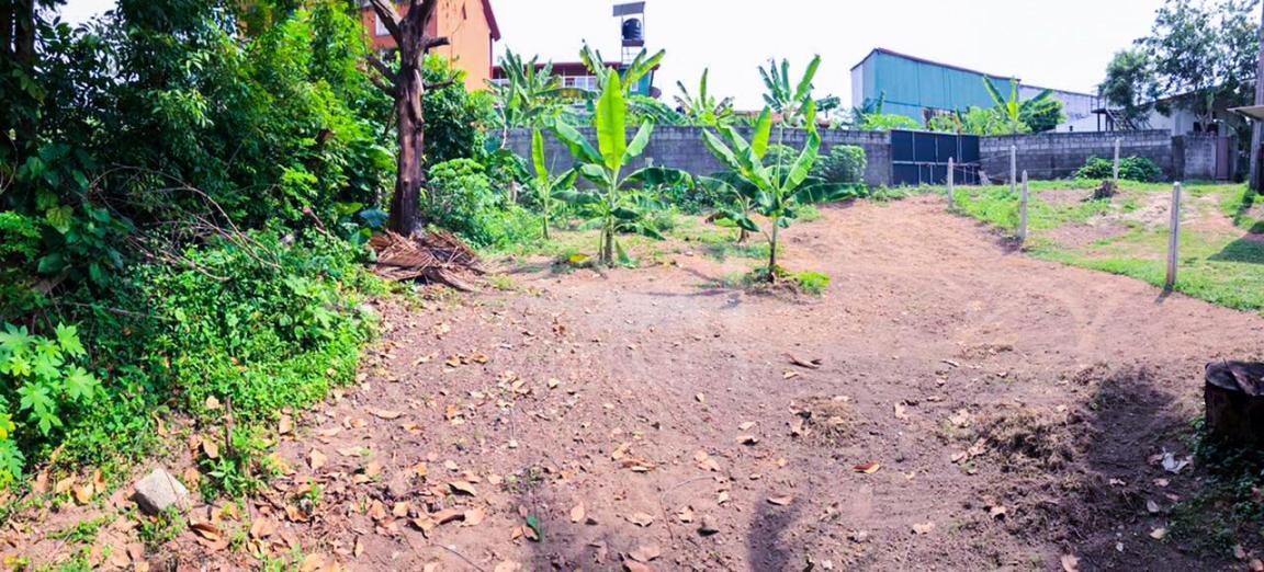 Land for Sale in Kotte- image 3