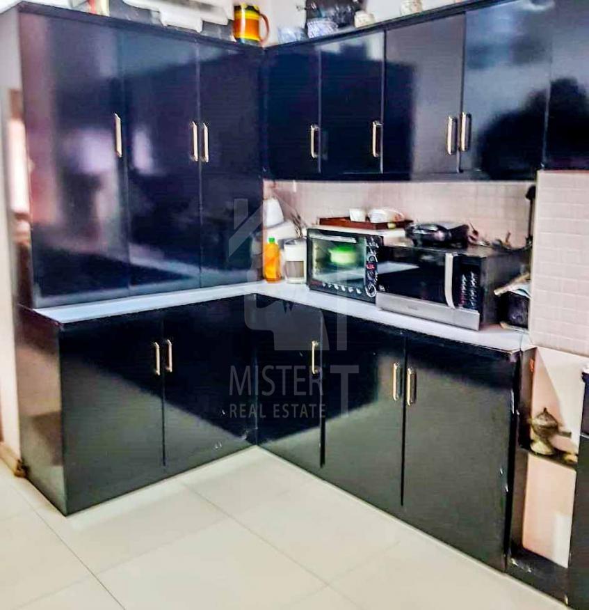 Land for Sale in Kalubowila- image 3