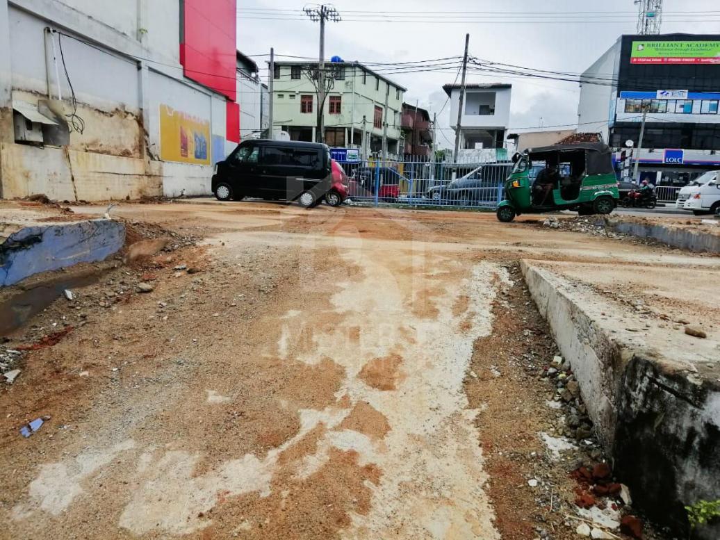 Land for Sale in Dehiwala- image 3