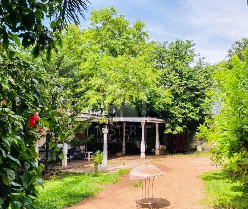 Land for Sale in Maharagama- image 3