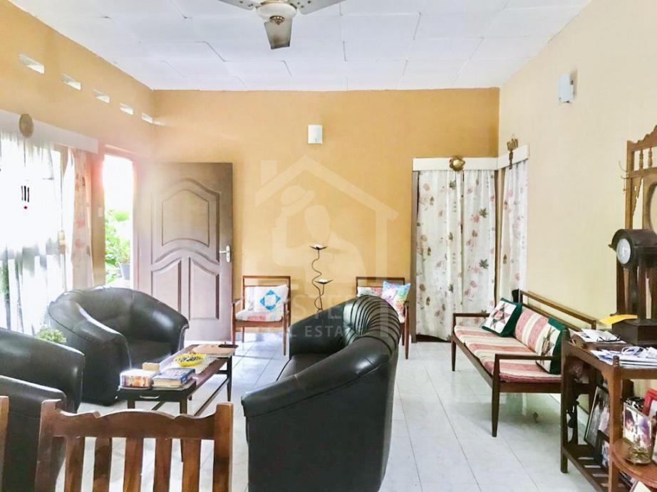 Land for Sale in Nugegoda- image 3