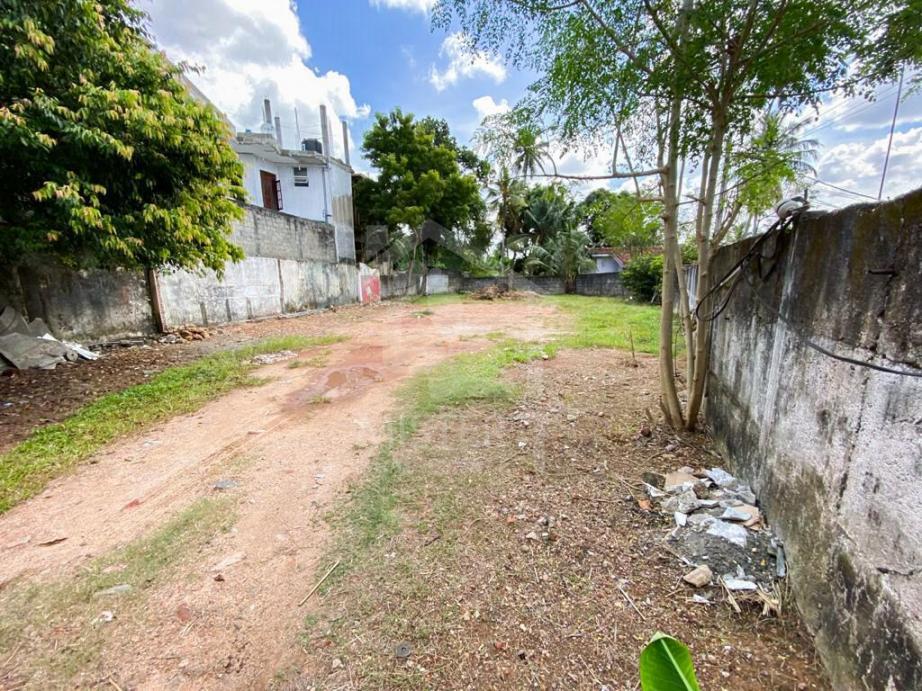 Land for Sale in Pelawatta- image 3