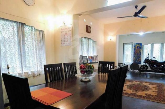 Land for Sale in Dehiwala - image 3