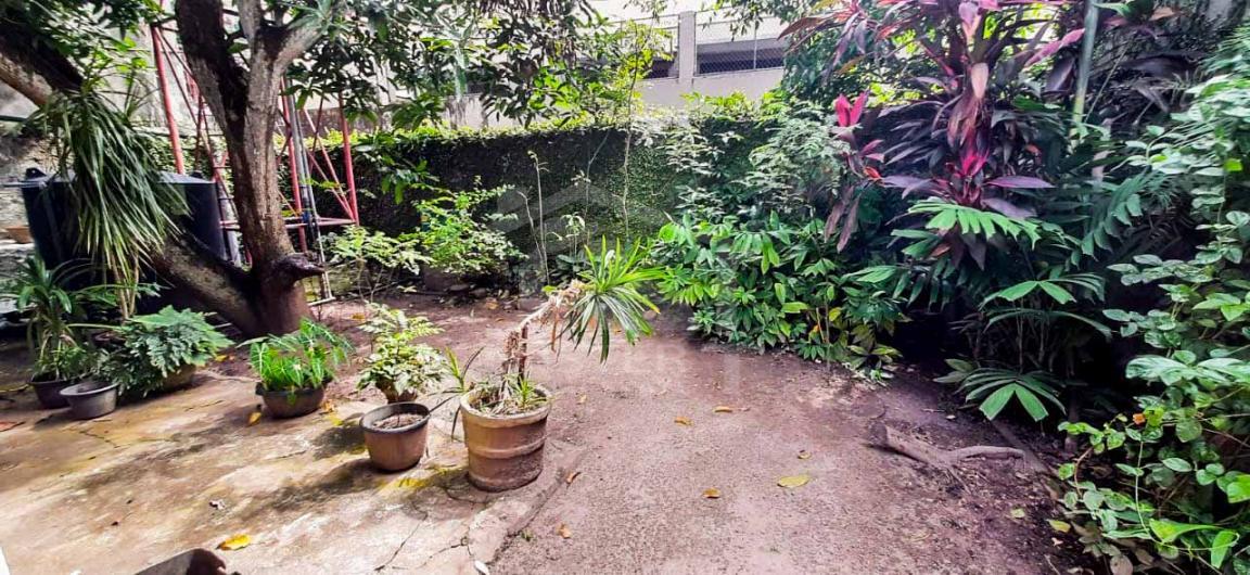 Land for Sale in Colombo- image 3