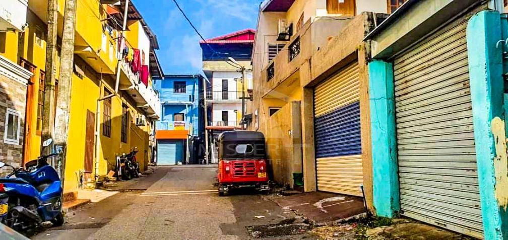 Land for Sale in Colombo- image 3