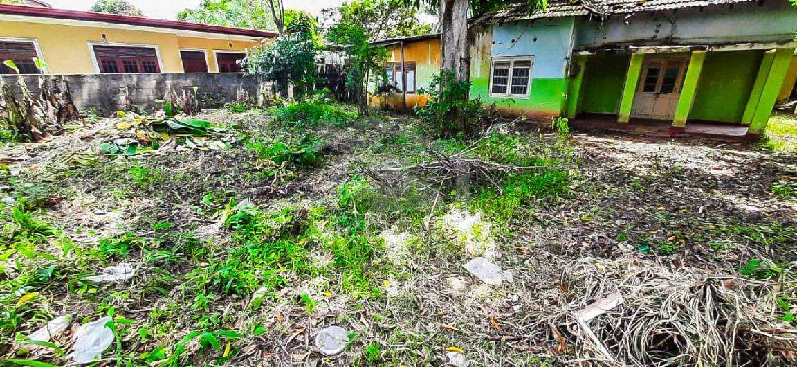 Land for Sale in Mount Lavinia - image 3