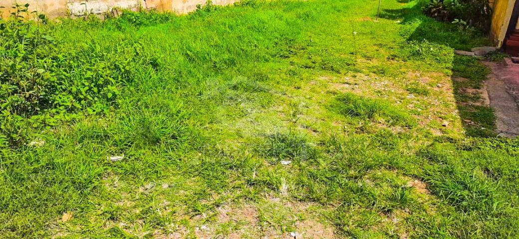 Land For Sale in Dehiwala- image 3