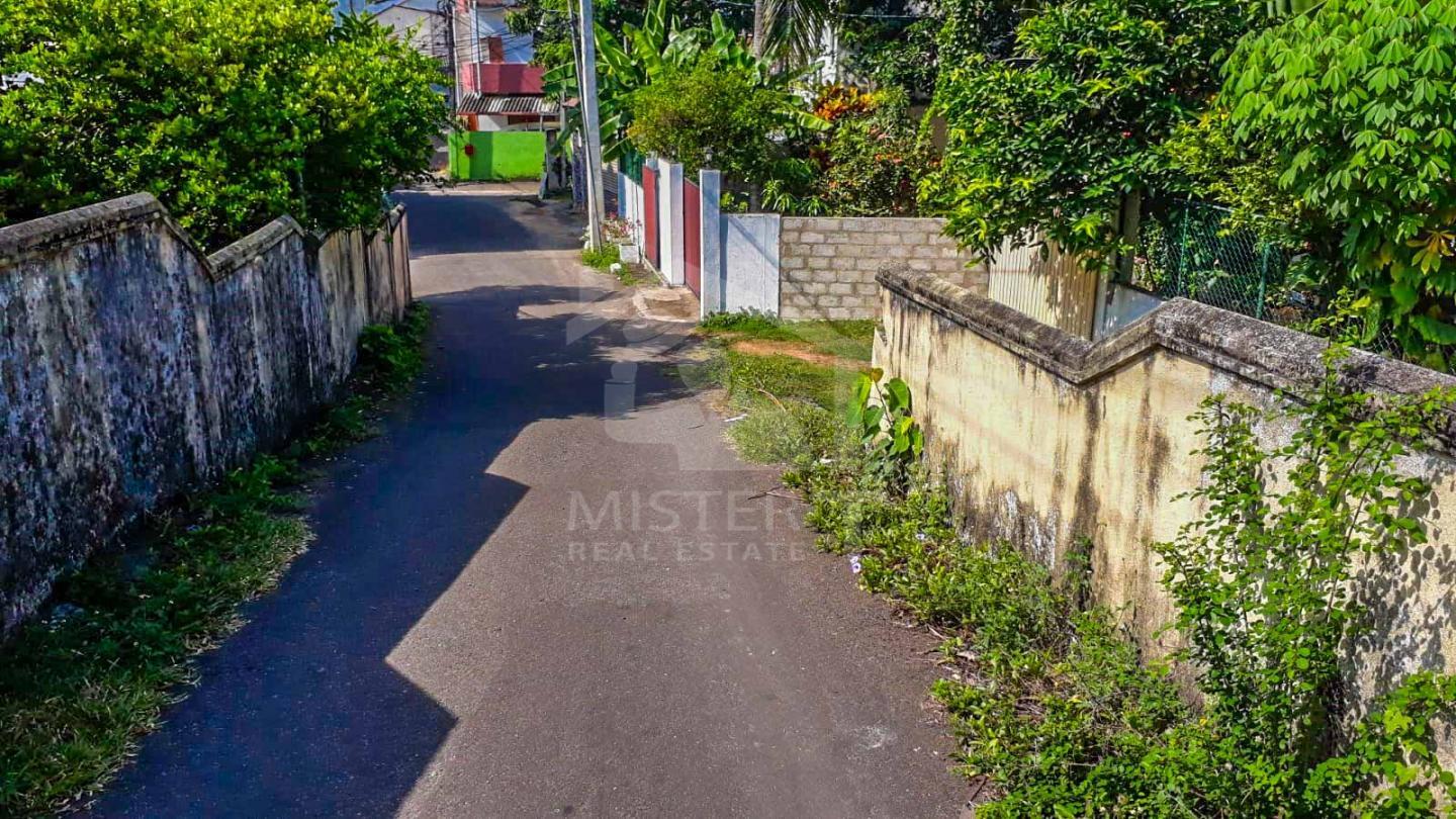 Land for Sale in Dehiwala- image 3