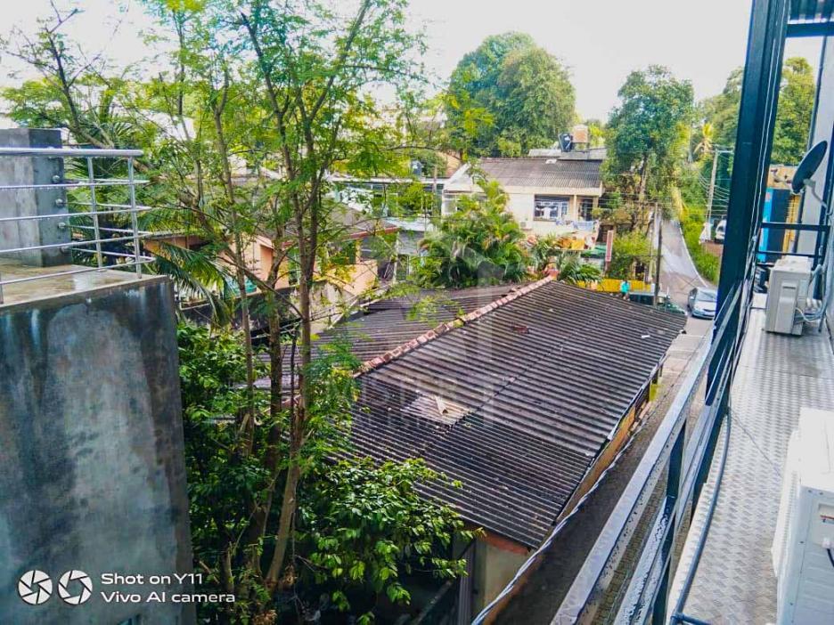 Land for Sale in Battaramulla - image 3