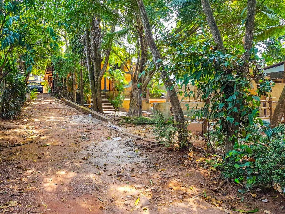 Land for Sale in Madiwela - image 3