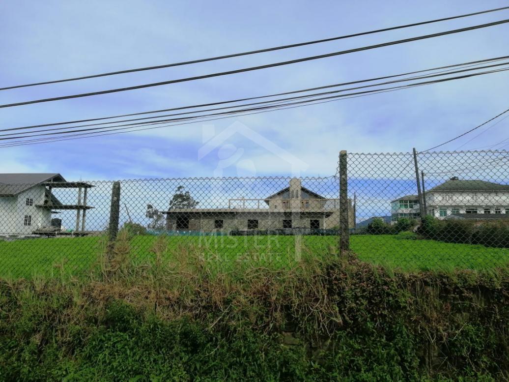 Land for Sale in Nuwera Eliya- image 3