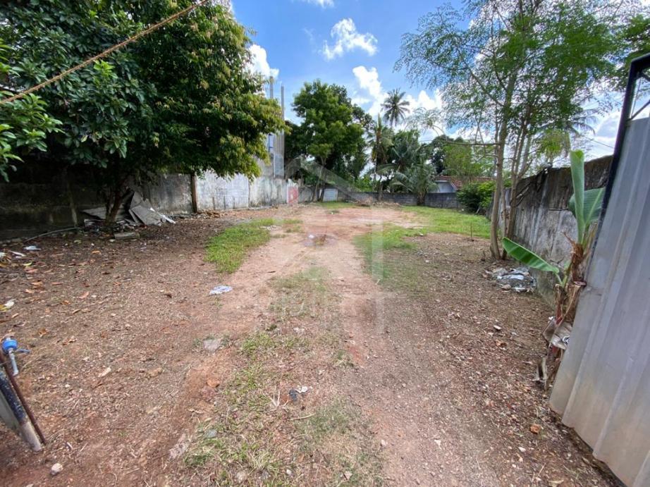 Land for Sale in Battaramulla - image 3