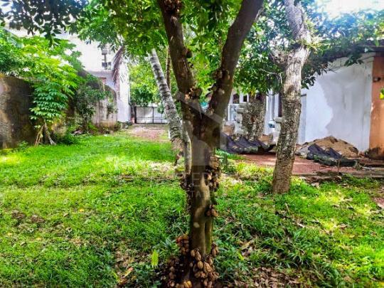 Land for Sale in Nugegoda - image 4