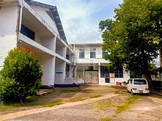 Land for Sale in Mount Lavinia- image 4