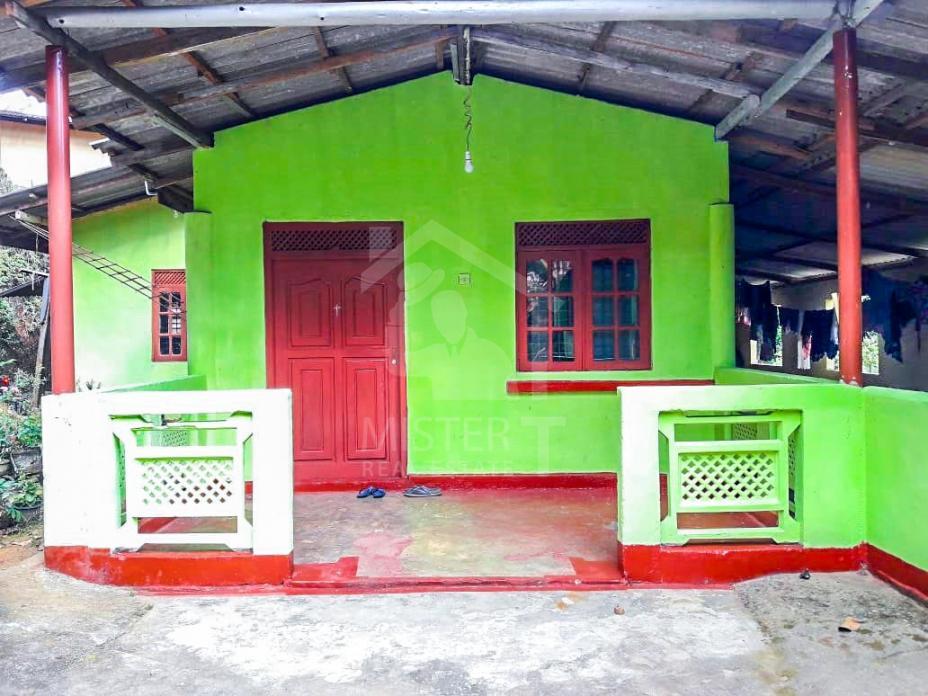 Land for Sale in Balangoda- image 4