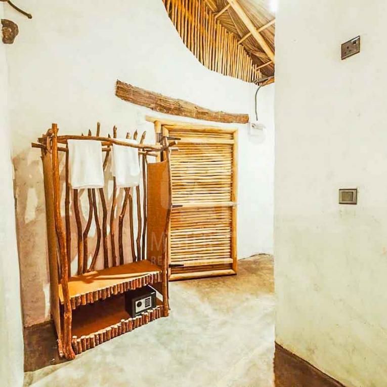 Land for Sale in Ella - image 4