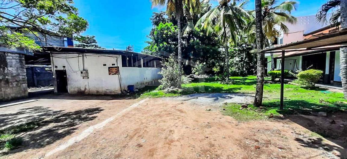 Land for Sale in Kalubowila- image 4