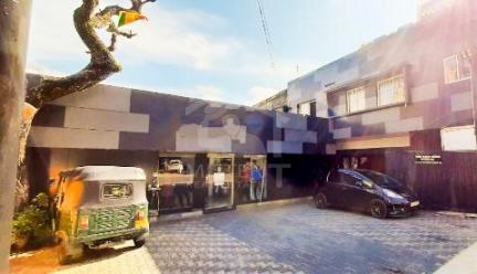 Land for Sale in Kalubowila- image 4