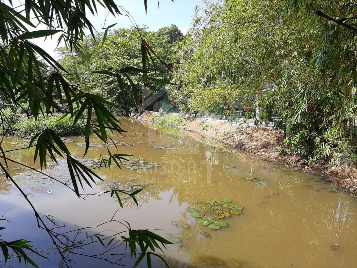 Land for Sale in Rajagiriya- image 4