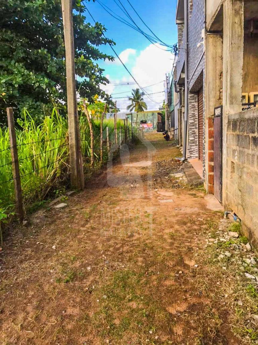Land for Sale in panadura - image 4