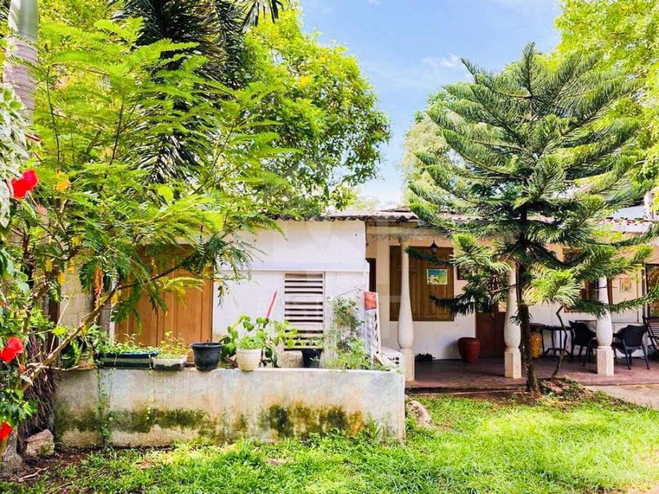 Land for Sale in Maharagama- image 5