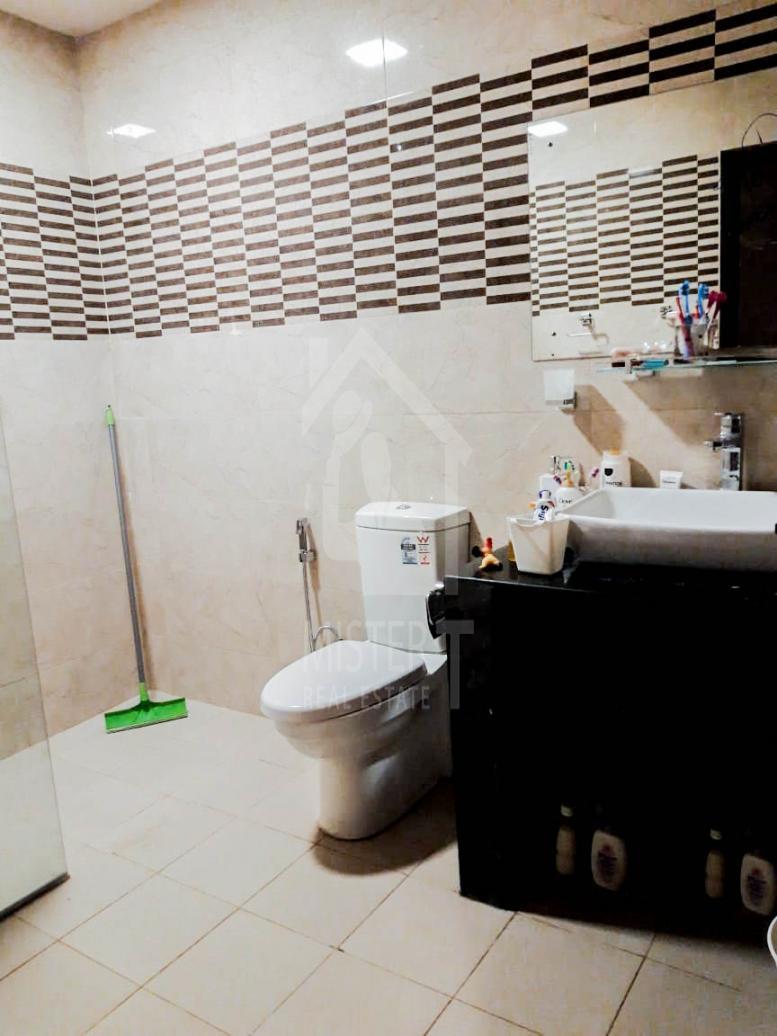 Land for Sale in Boralasgamuwa- image 7