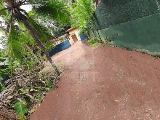 Land for Sale in Hokandara- image 2