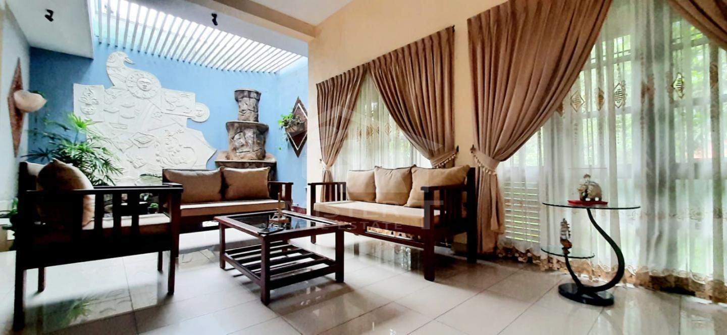 Land for Sale in Battaramulla- image 3