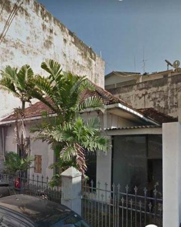 Land For Sale in Colombo 03- image 1