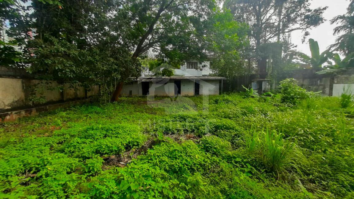 Land For Sale in Mount Lavinia- image 2