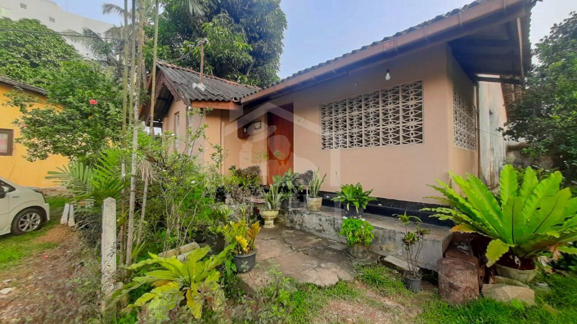 Land for sale in Nawala- image 2