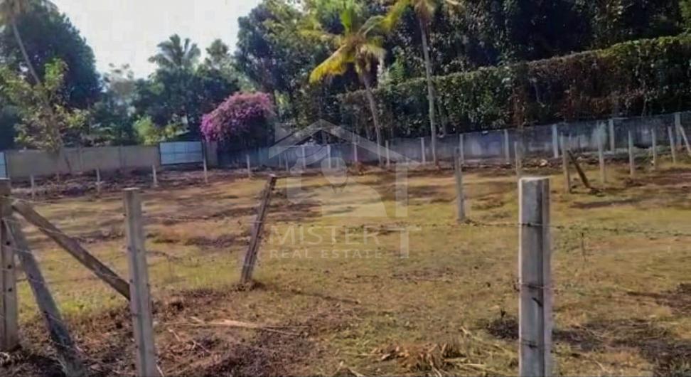 Land For Sale in Panadura- image 3