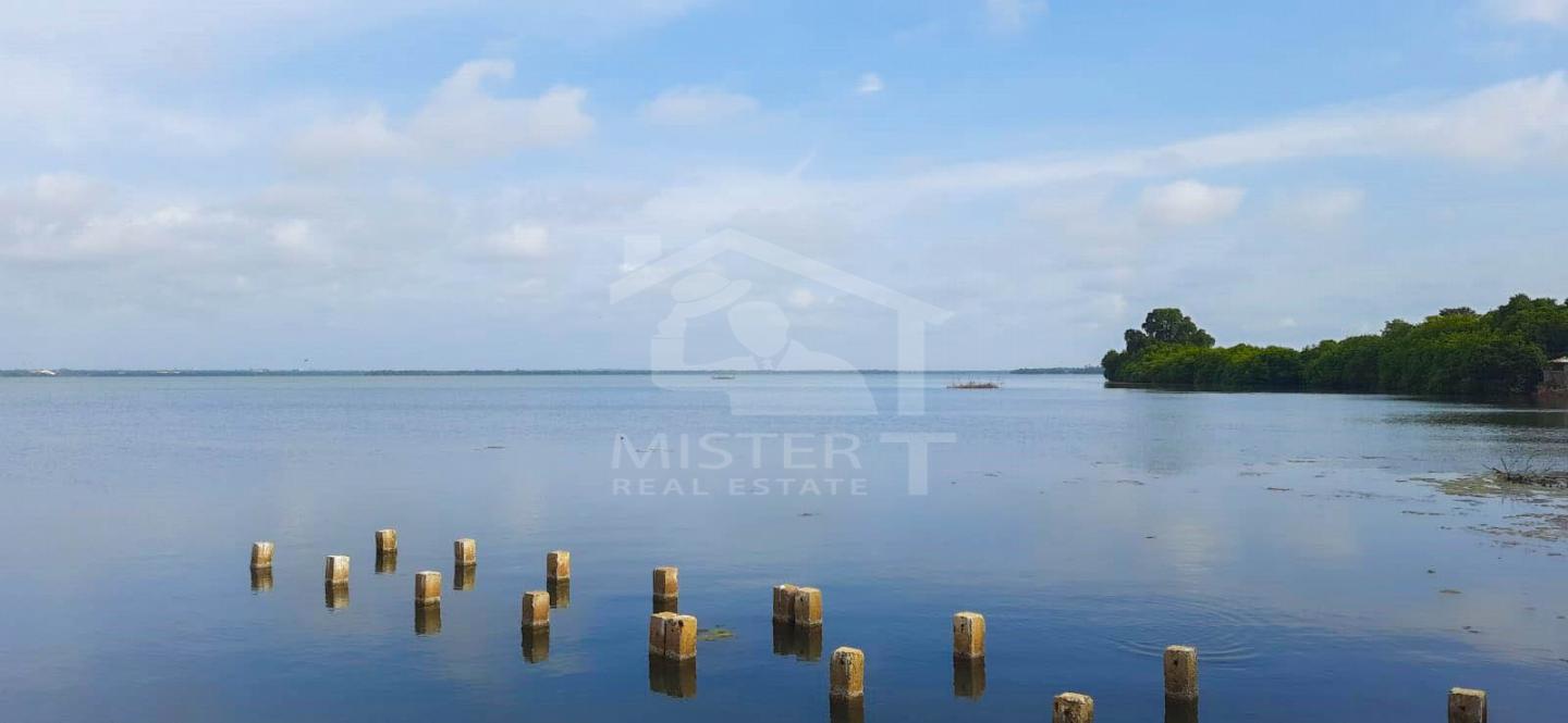 Land for Sale in Negombo- image 4