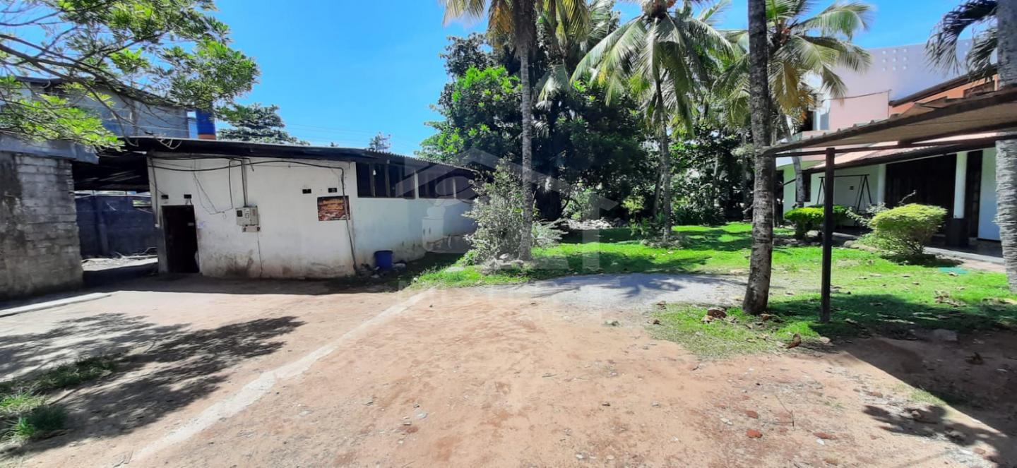 Land for Sale in Kalubowila - image 1
