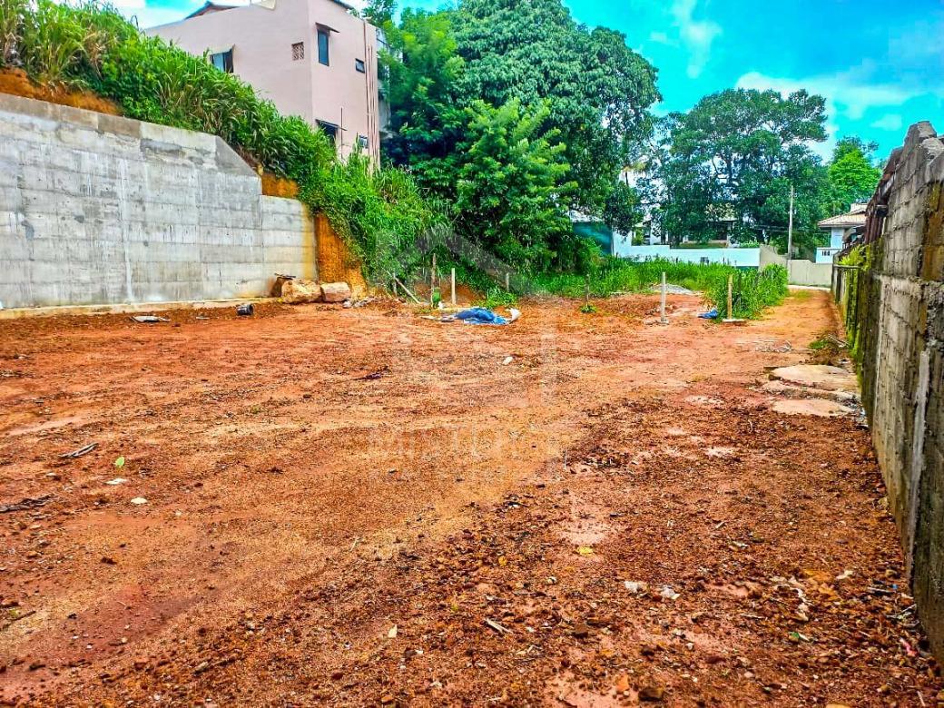 Land for Sale in Thalawathugoda - image 1