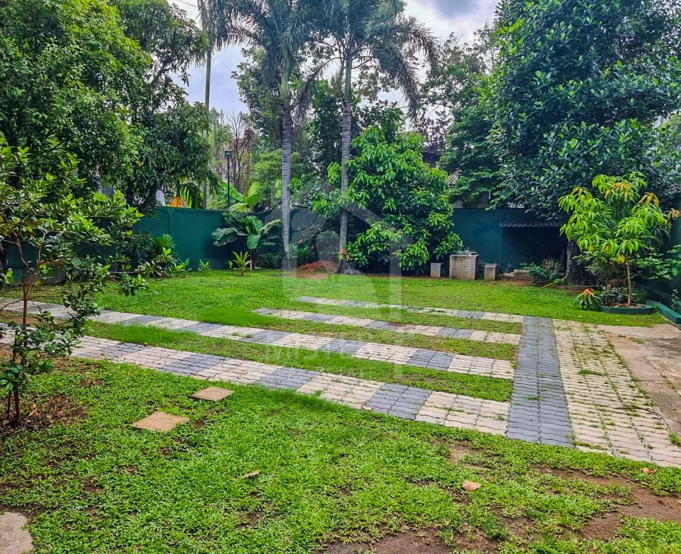 Land for Sale in Wattala - image 1