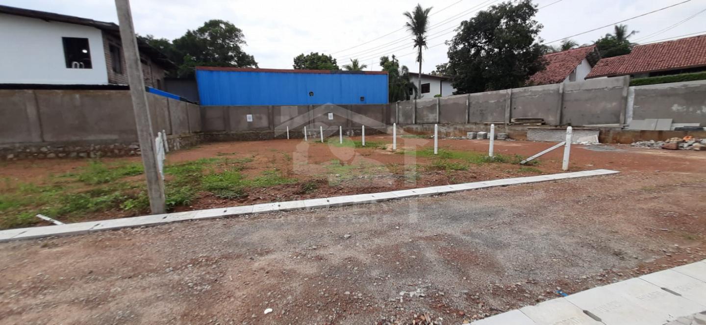 Land for Sale in Maharagama - image 1